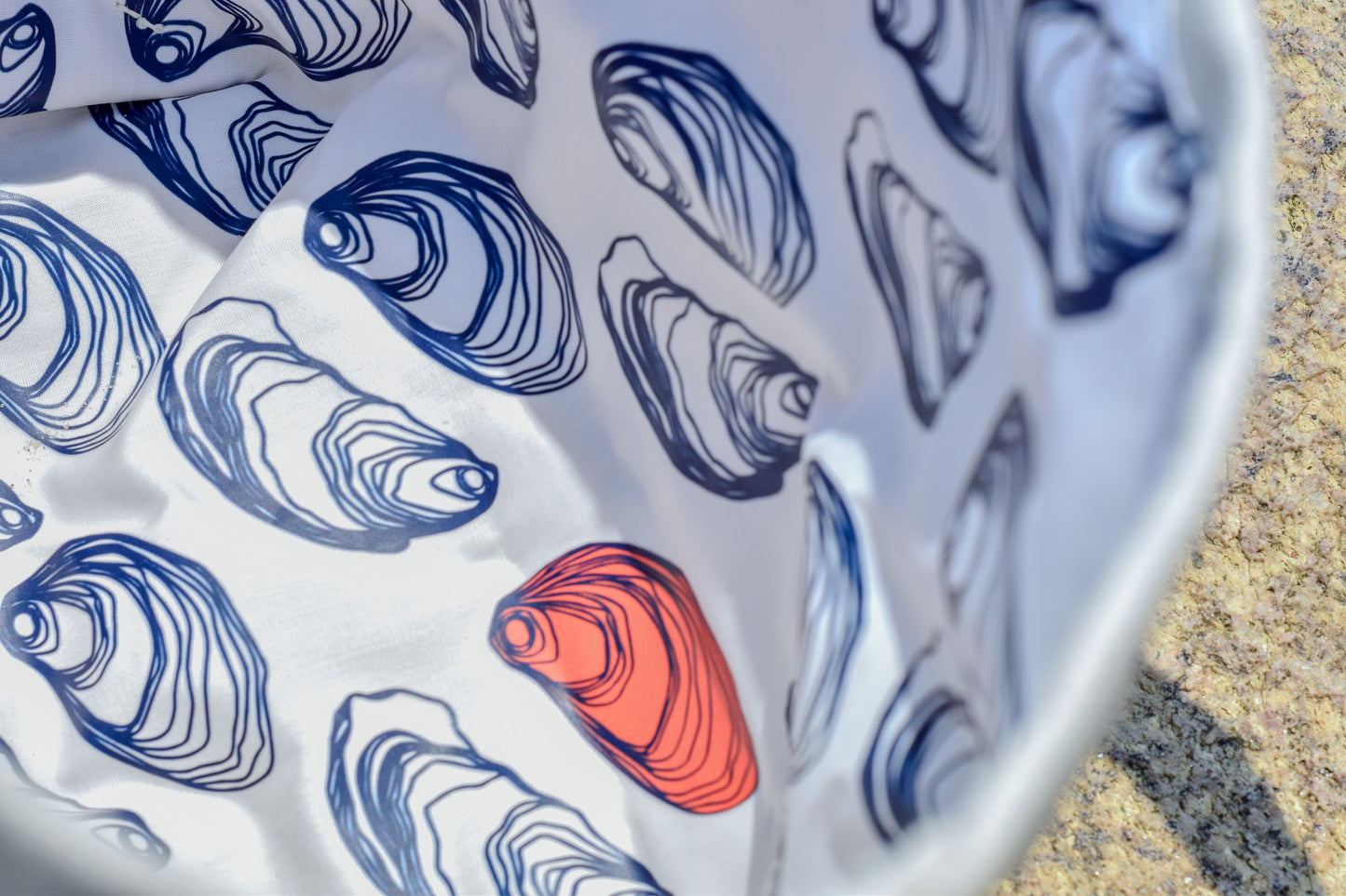 Boat Tote