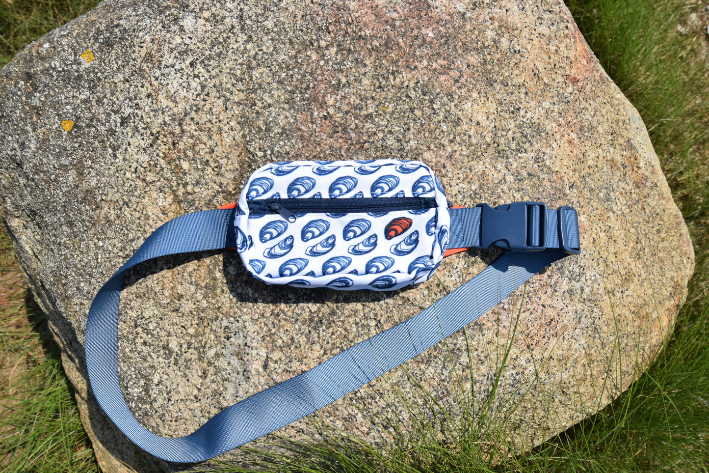 Hip Bag