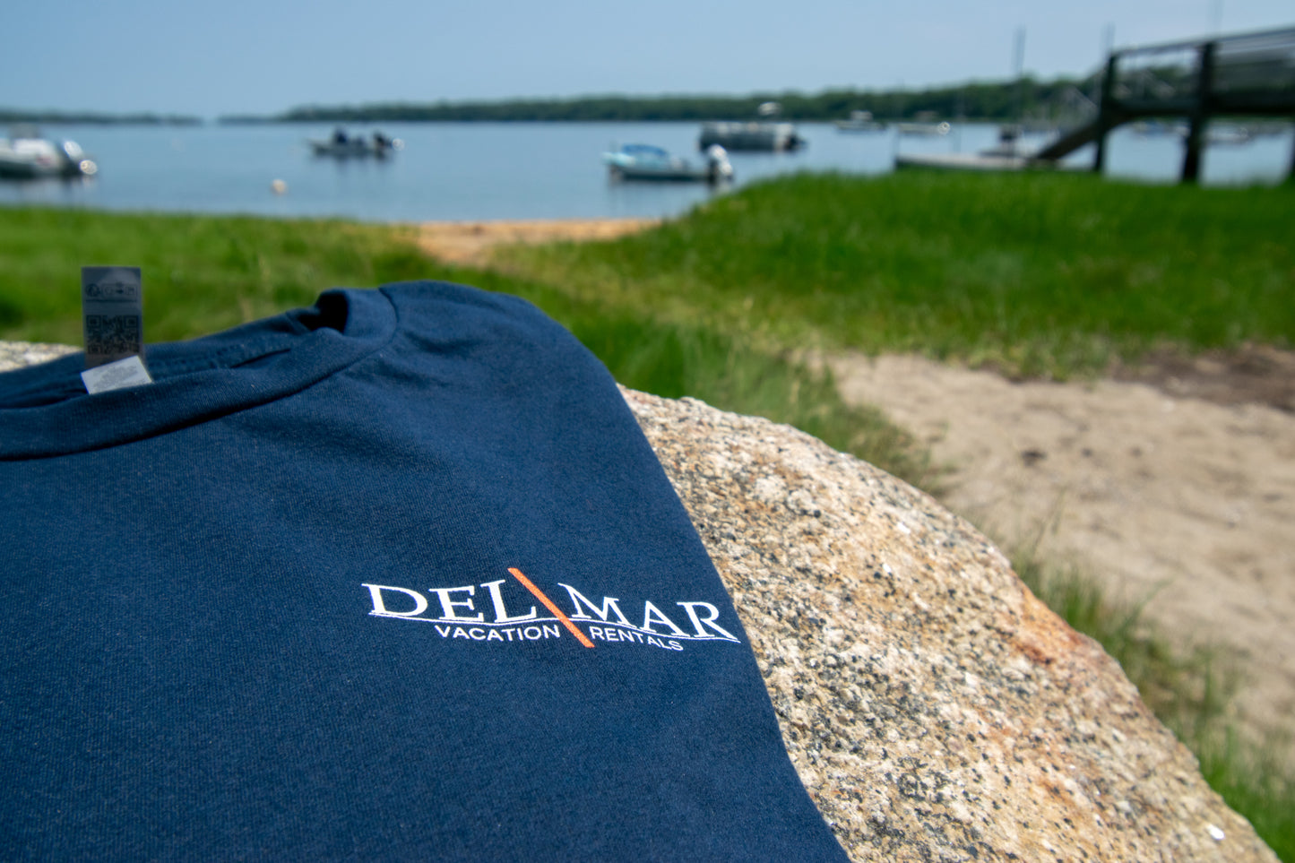 Summer '22 T-Shirt