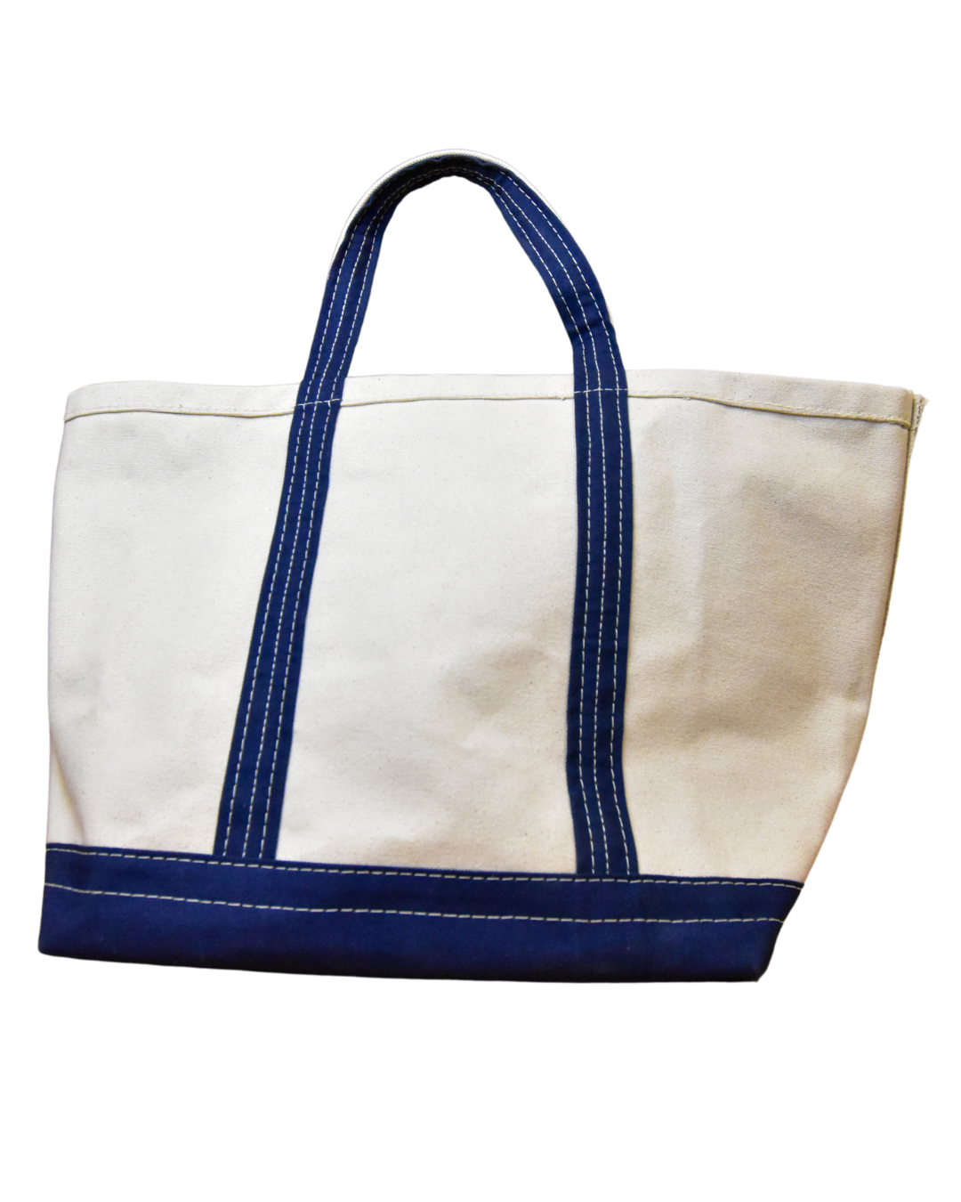 Boat Tote