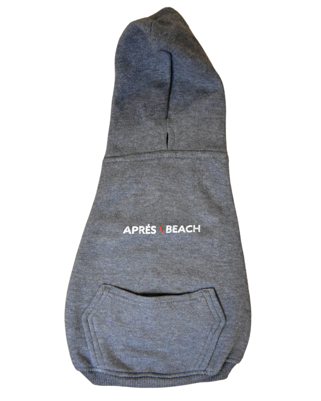 Signature Doggie Sweatshirt
