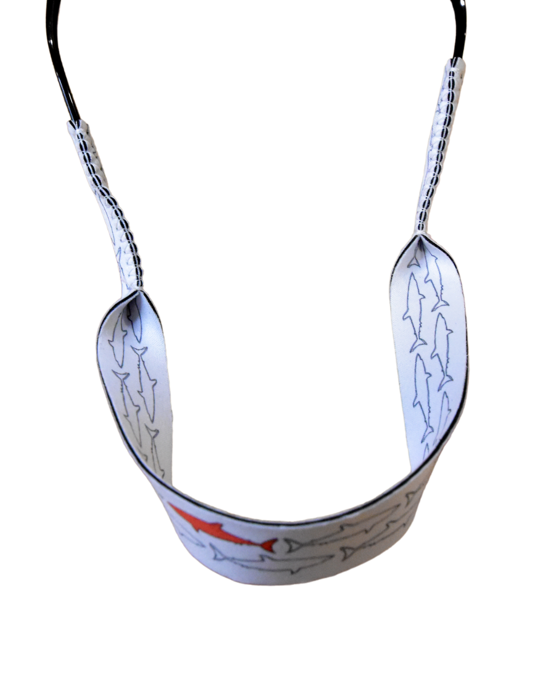 Sunglass Strap