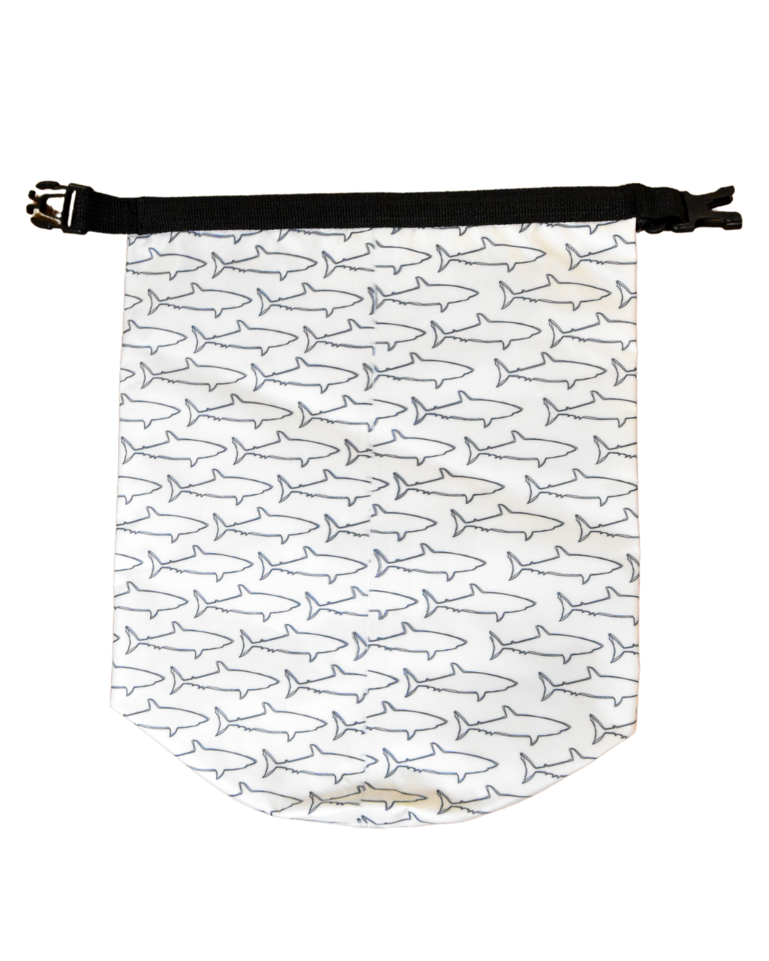 5L Dry Bag