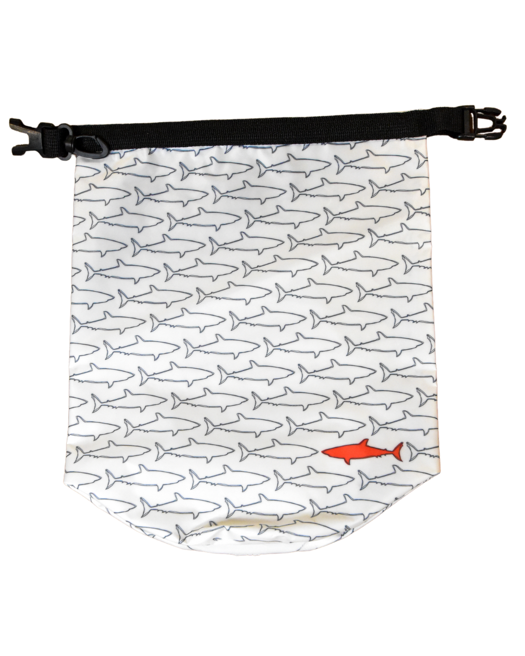 5L Dry Bag