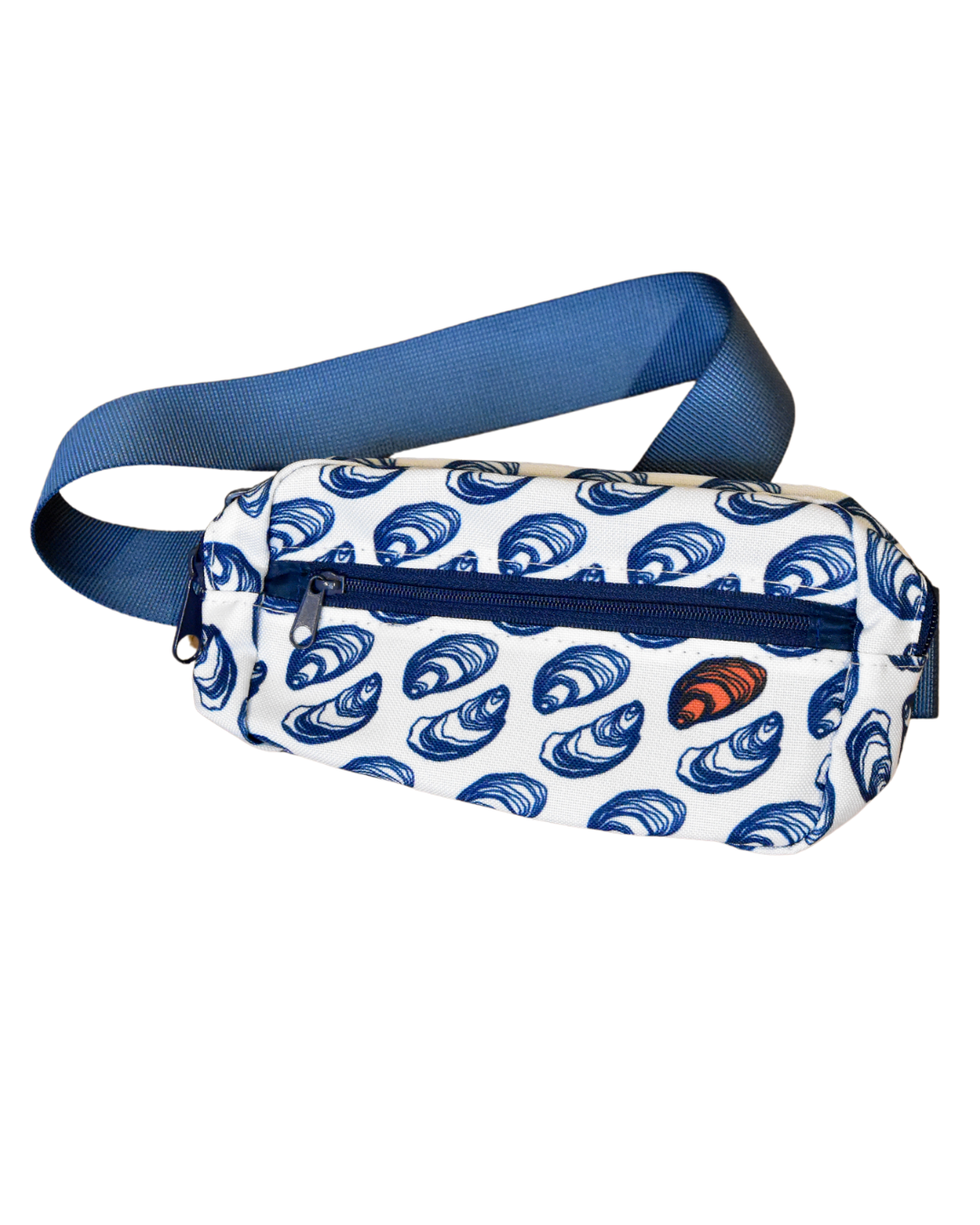 Hip Bag