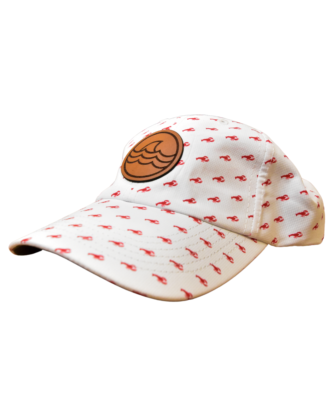 Lobster Hat