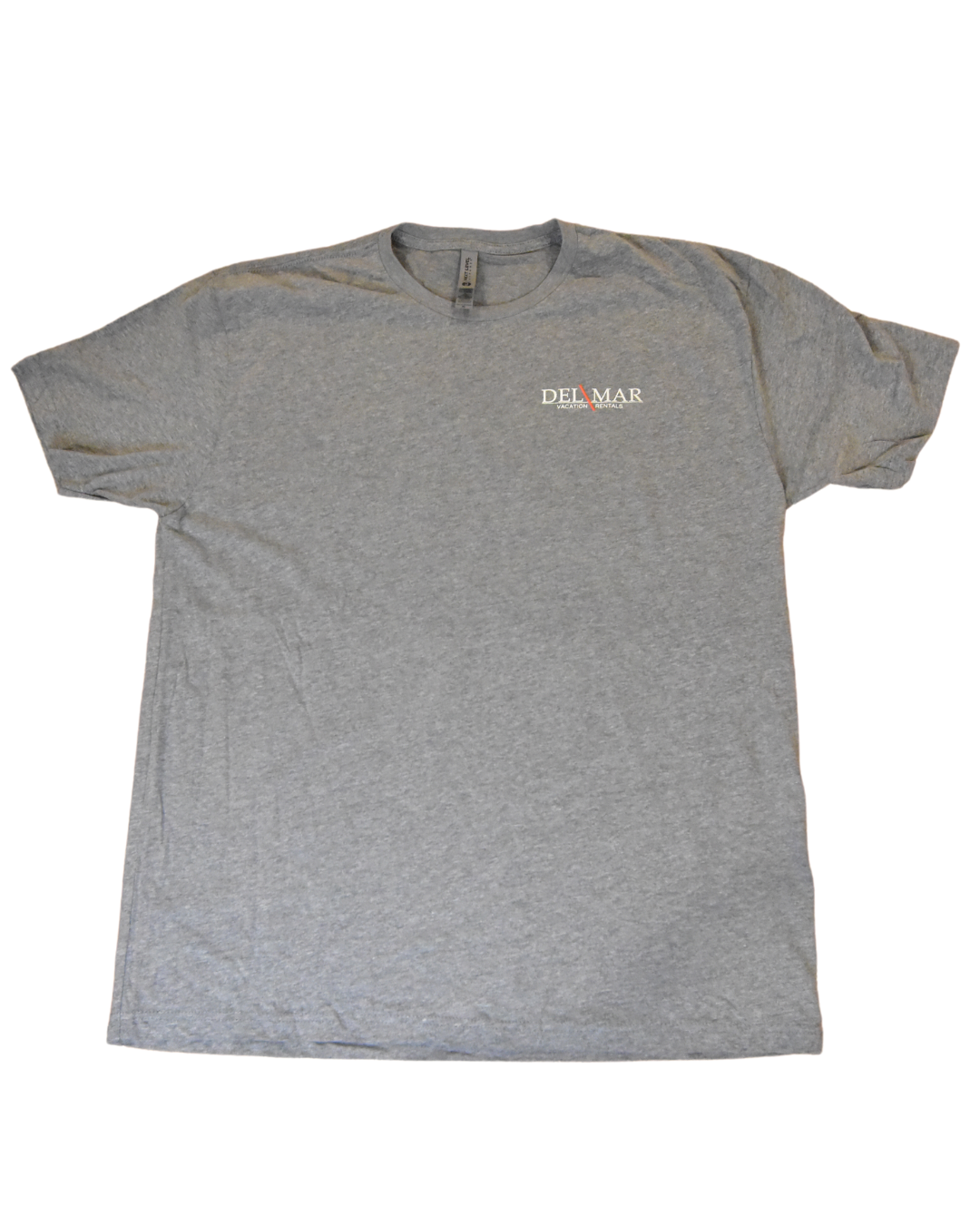 Summer '22 T-Shirt