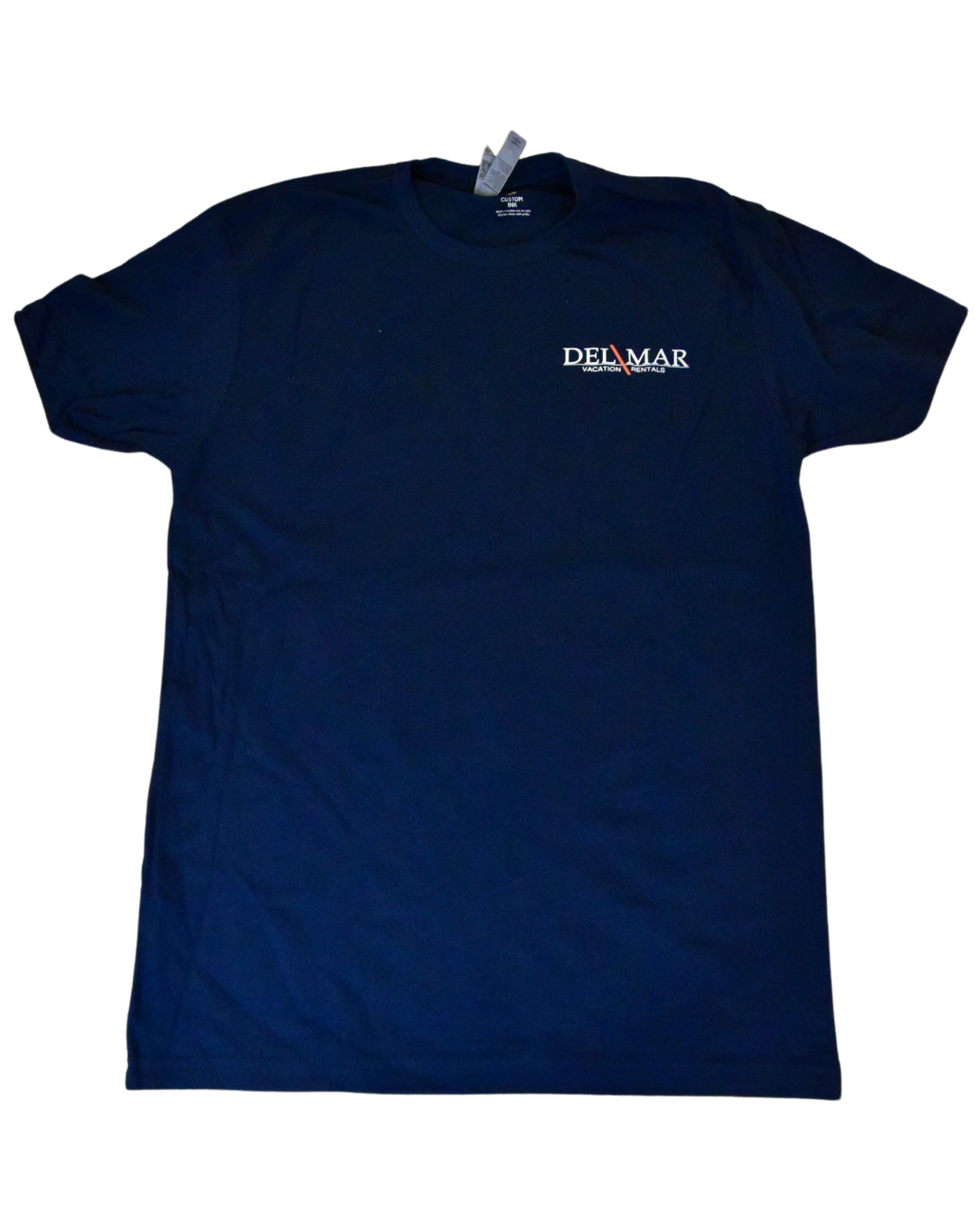 Summer '22 T-Shirt