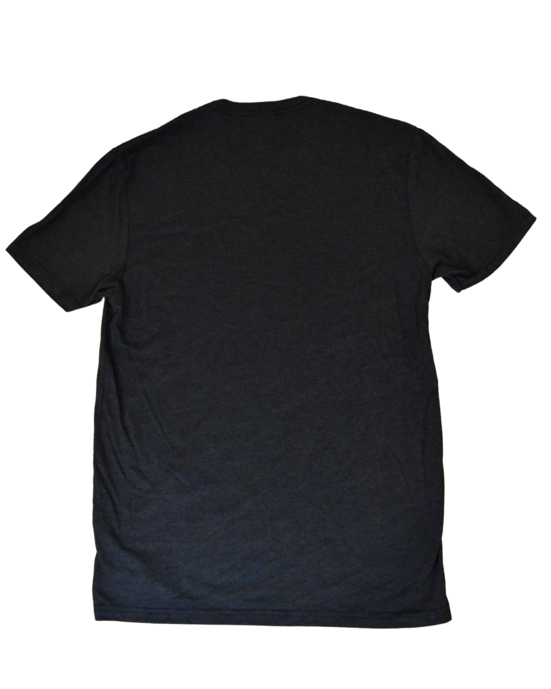 Signature T shirt