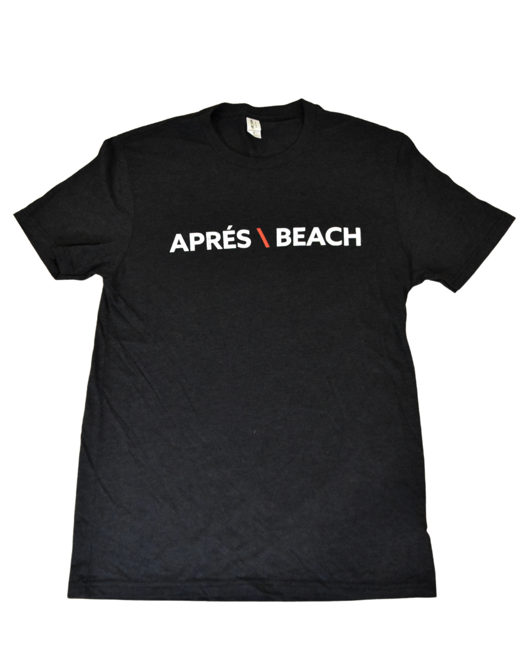Signature T shirt
