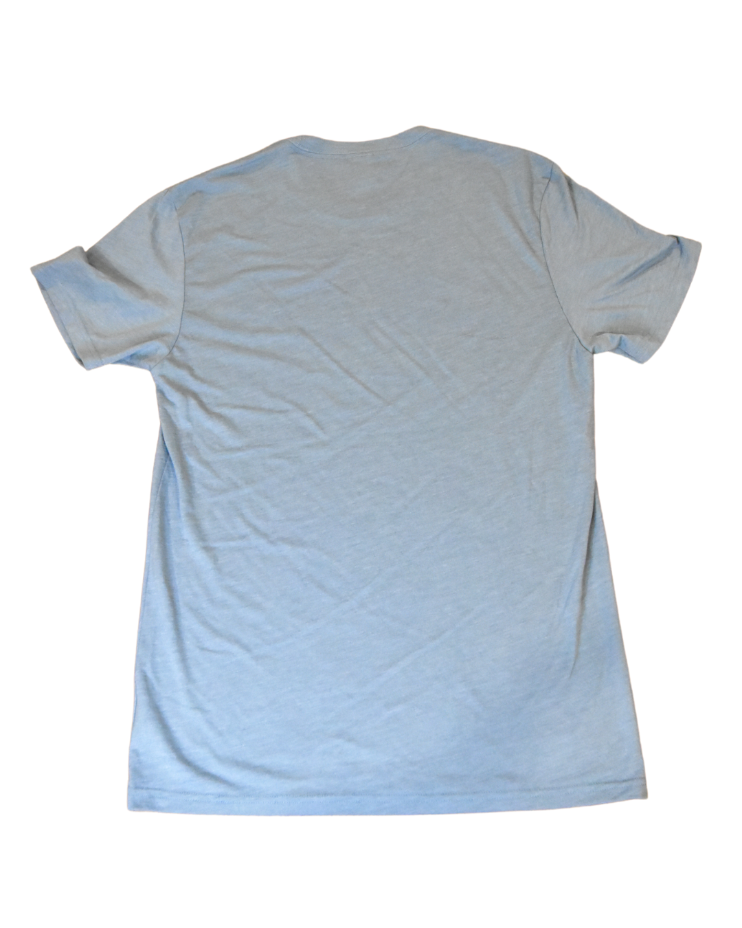 Signature T shirt