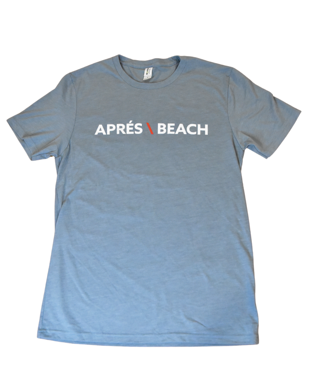 Signature T shirt