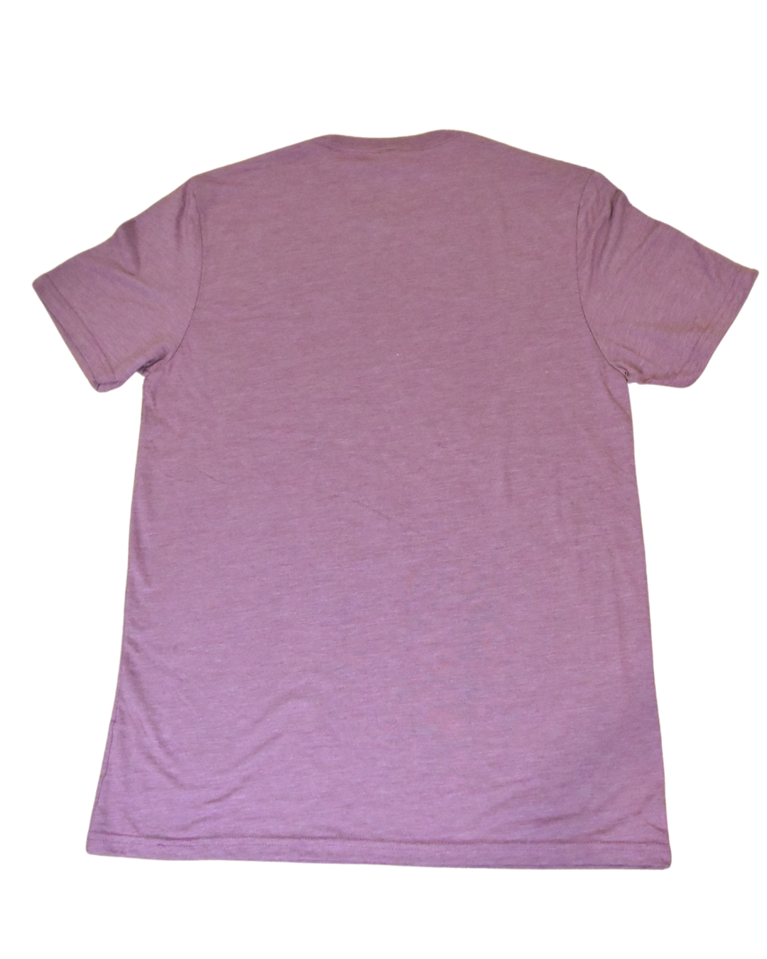 Signature T shirt