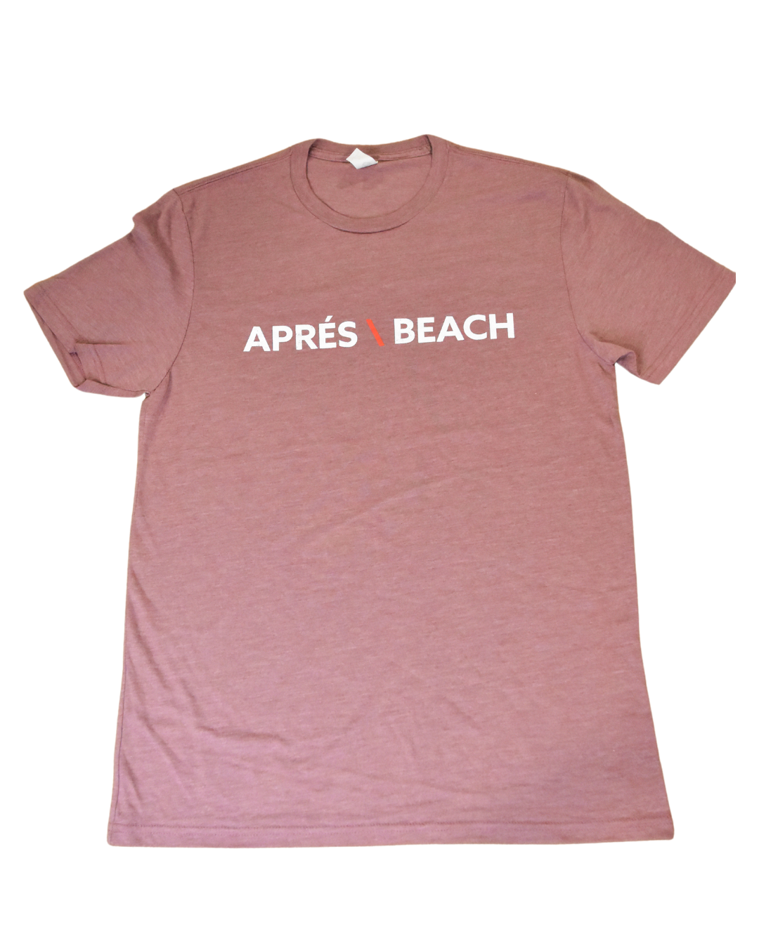 Signature T shirt