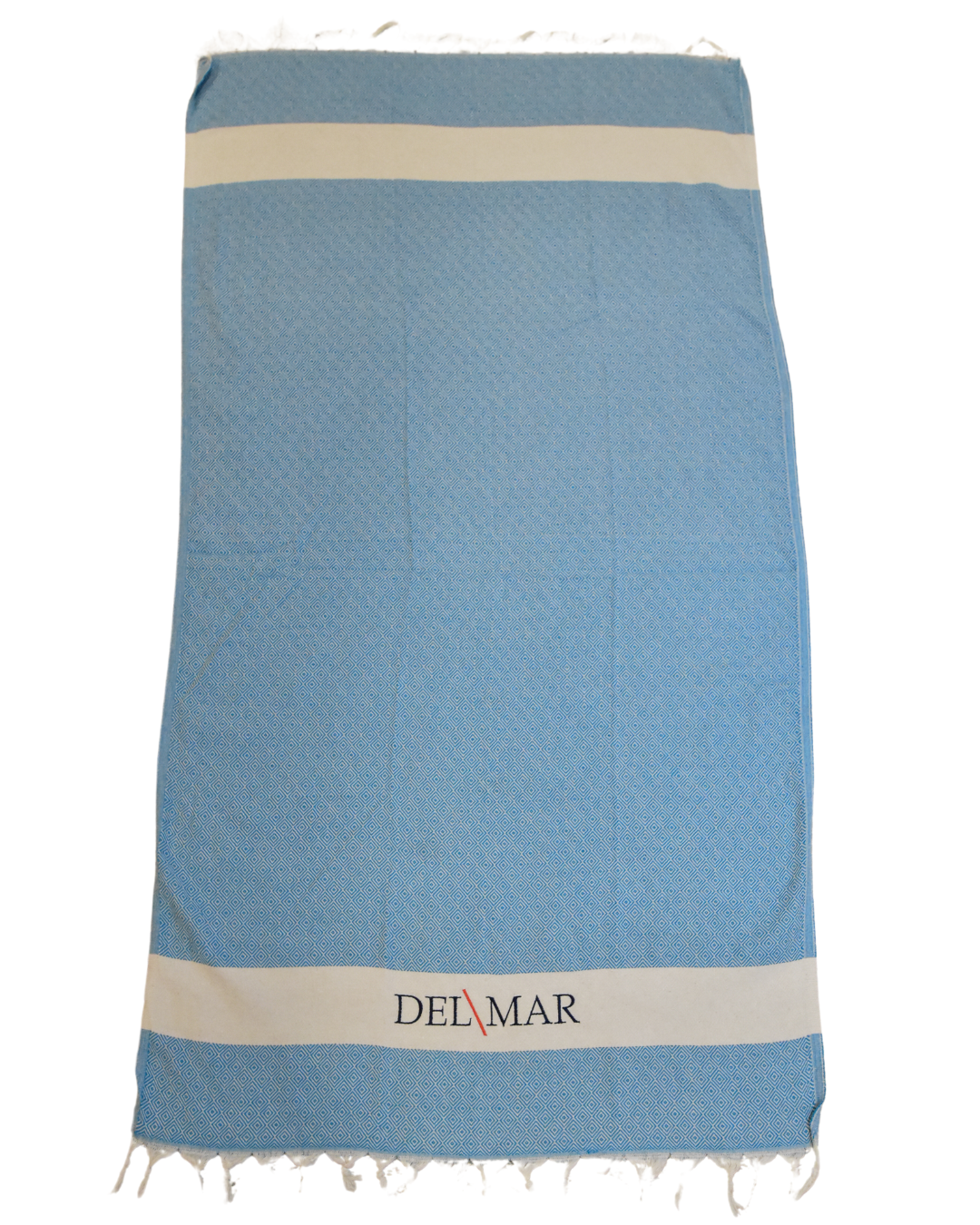 Turkish Beach Towel